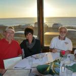 Cambria_0380 (October 31, 2013)